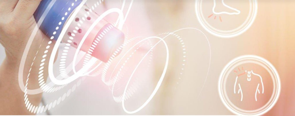Early Beginnings Chiropractic 